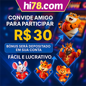 hi78.com Indique amigos para receber um bônus