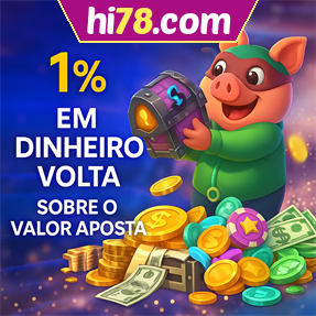 hi78.com Rebate