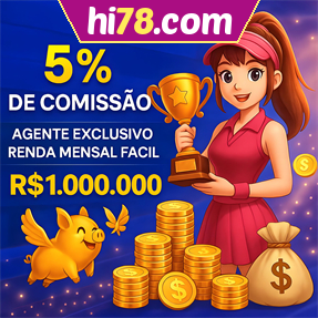 hi78.com ConvidarCentro
