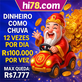 hi78.com Mina Misteriosa