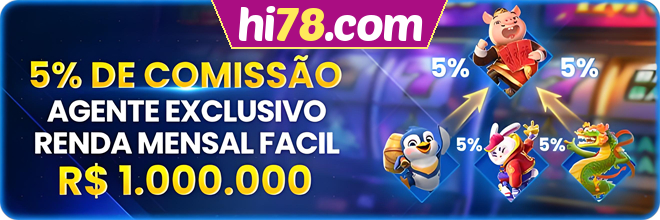 Comissão