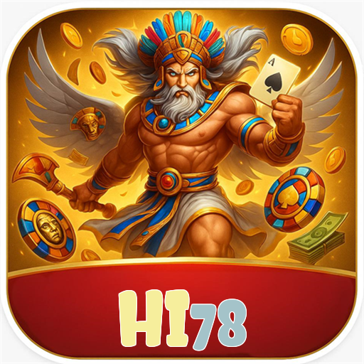 hi78.com Cassino Online